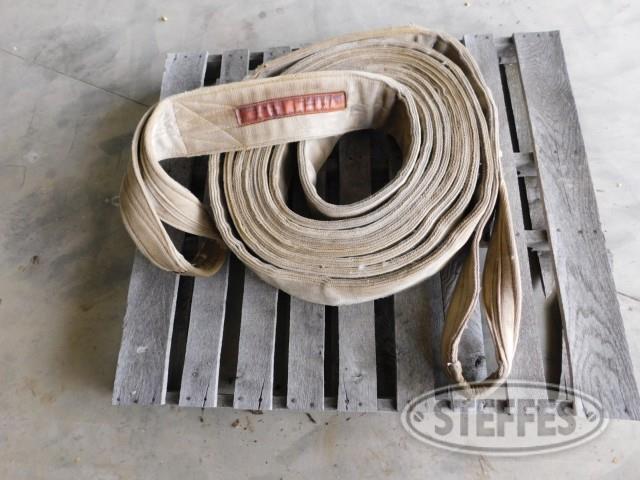  Specialty Sling ST4